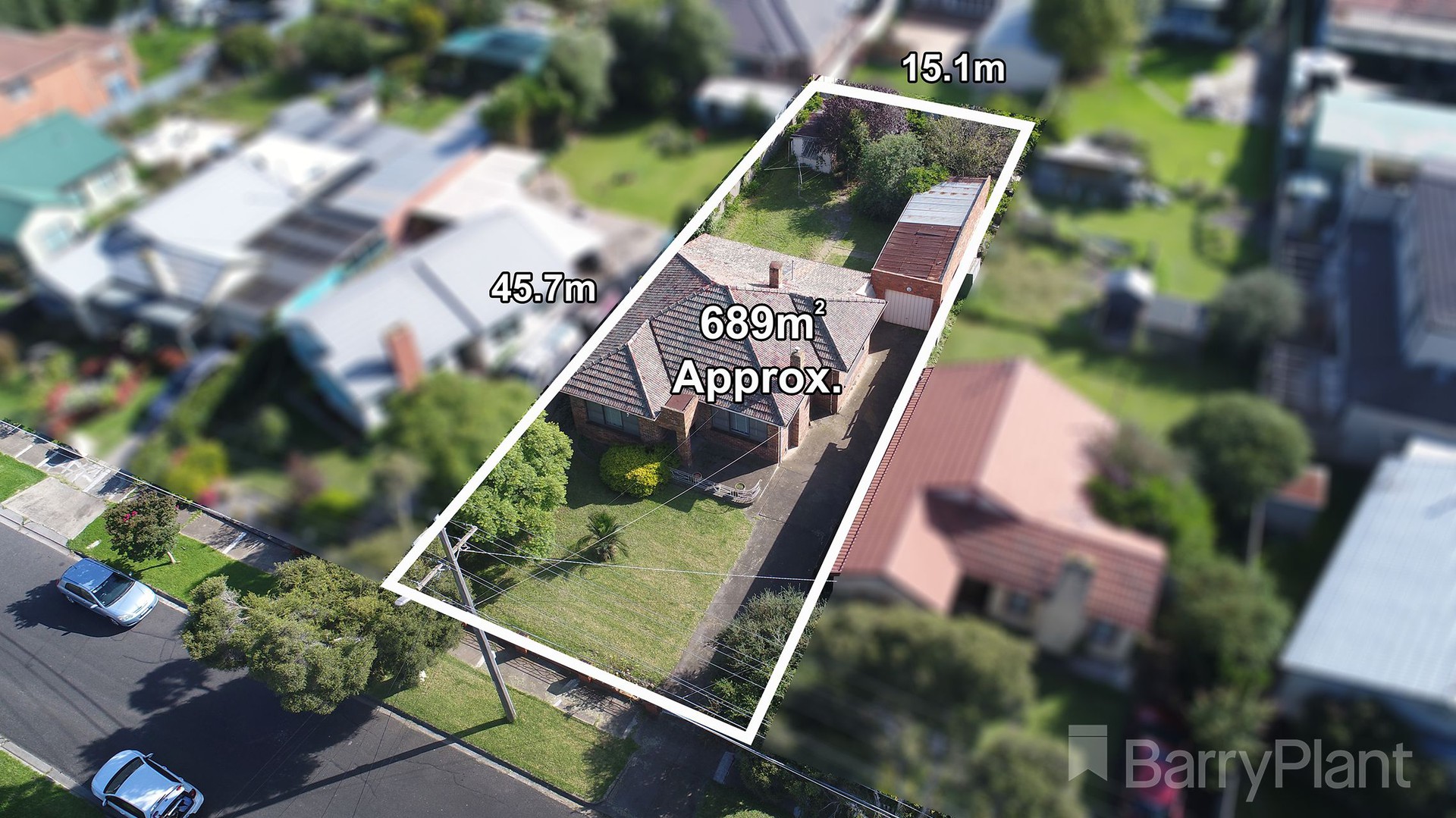 6 Wyalong StreetAlbion, VIC 3020, Albion - Thumbnail 2