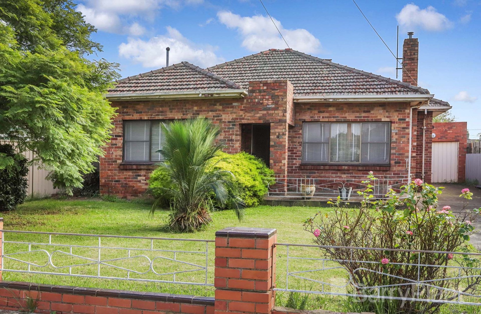 6 Wyalong StreetAlbion, VIC 3020, Albion - Thumbnail 3