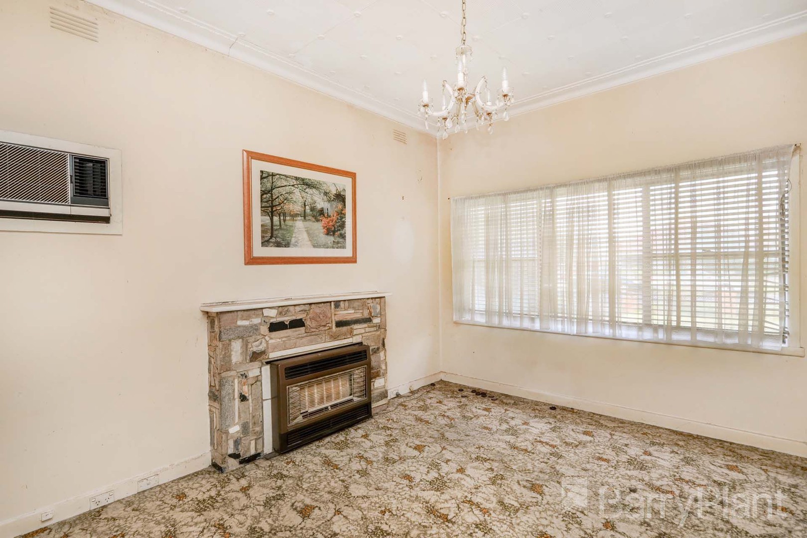 6 Wyalong StreetAlbion, VIC 3020, Albion - Thumbnail 5