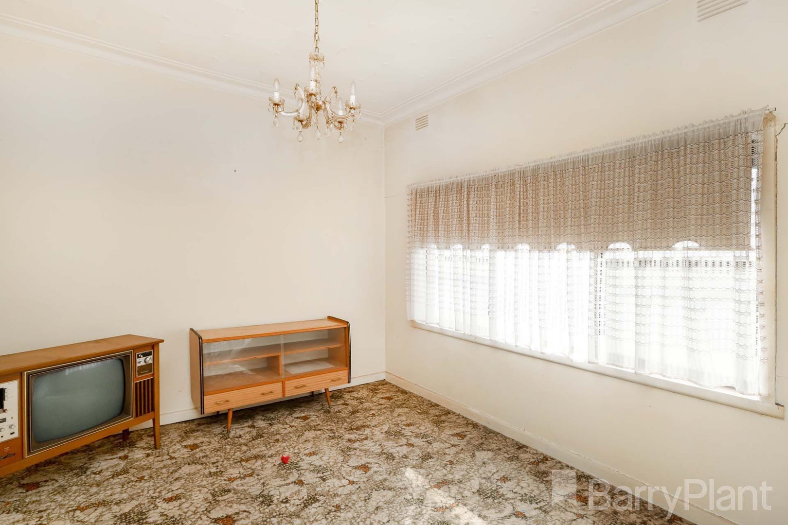 6 Wyalong StreetAlbion, VIC 3020, Albion - Thumbnail 6