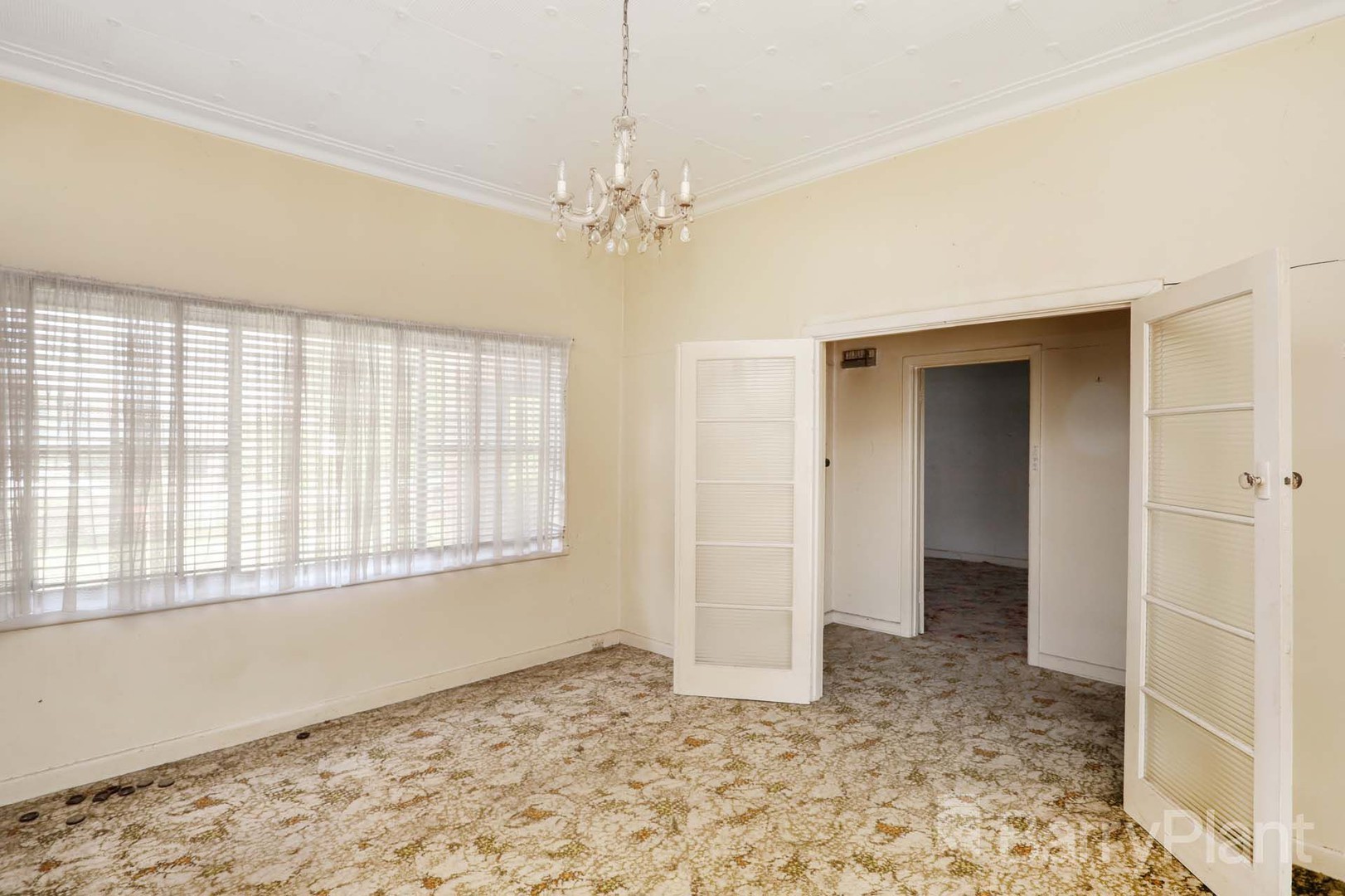 6 Wyalong StreetAlbion, VIC 3020, Albion - Thumbnail 7