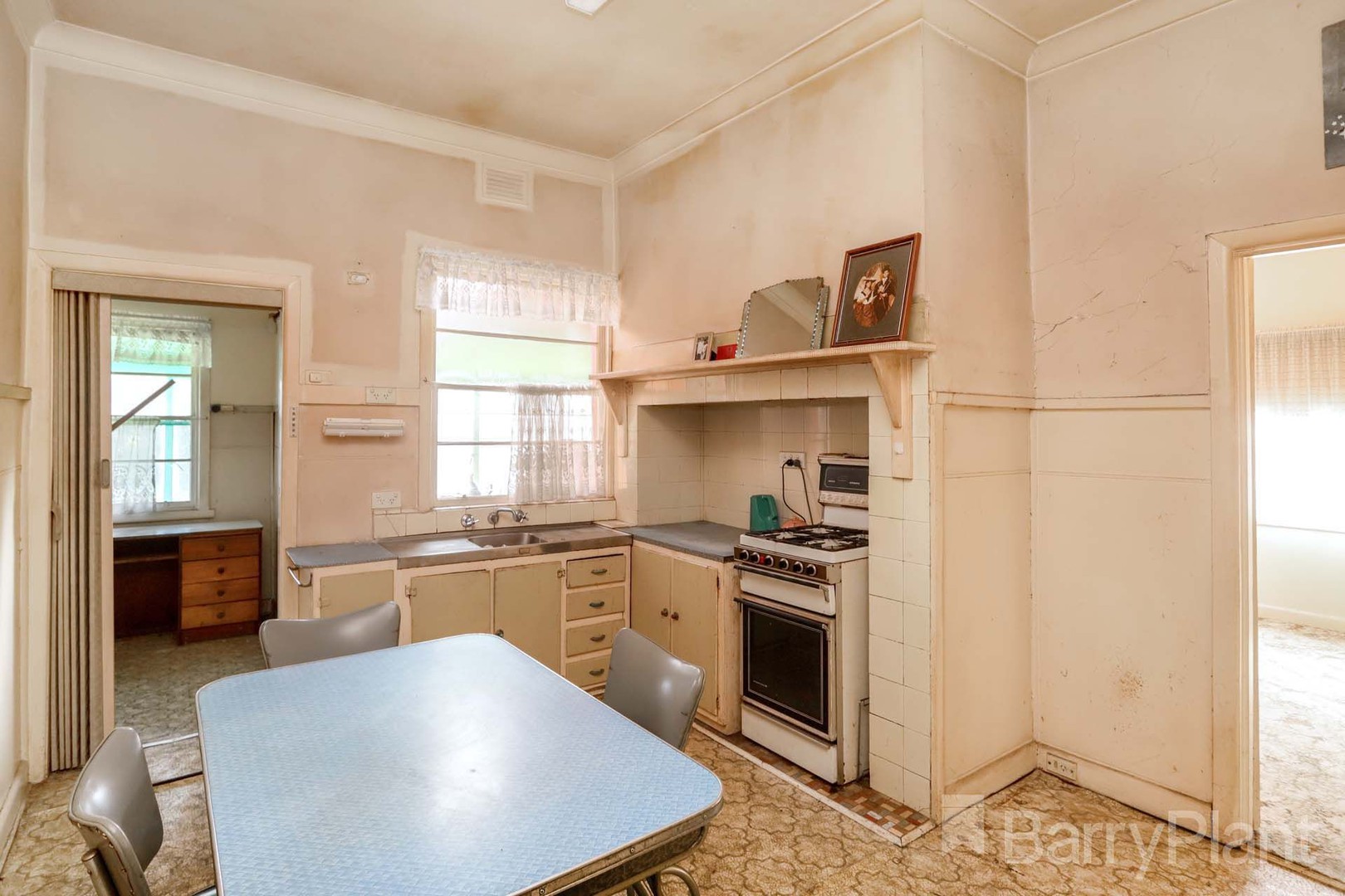 6 Wyalong StreetAlbion, VIC 3020, Albion - Thumbnail 8