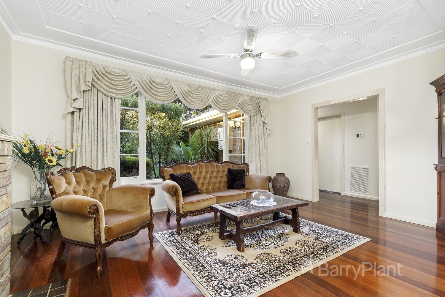 26 Middleton StreetWatsonia North, VIC 3087, Watsonia North - Thumbnail 2