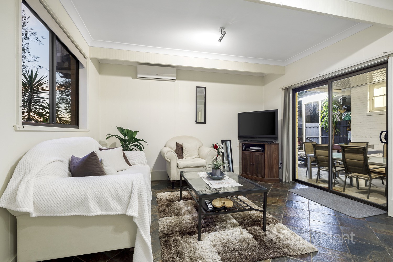 26 Middleton StreetWatsonia North, VIC 3087, Watsonia North - Thumbnail 3