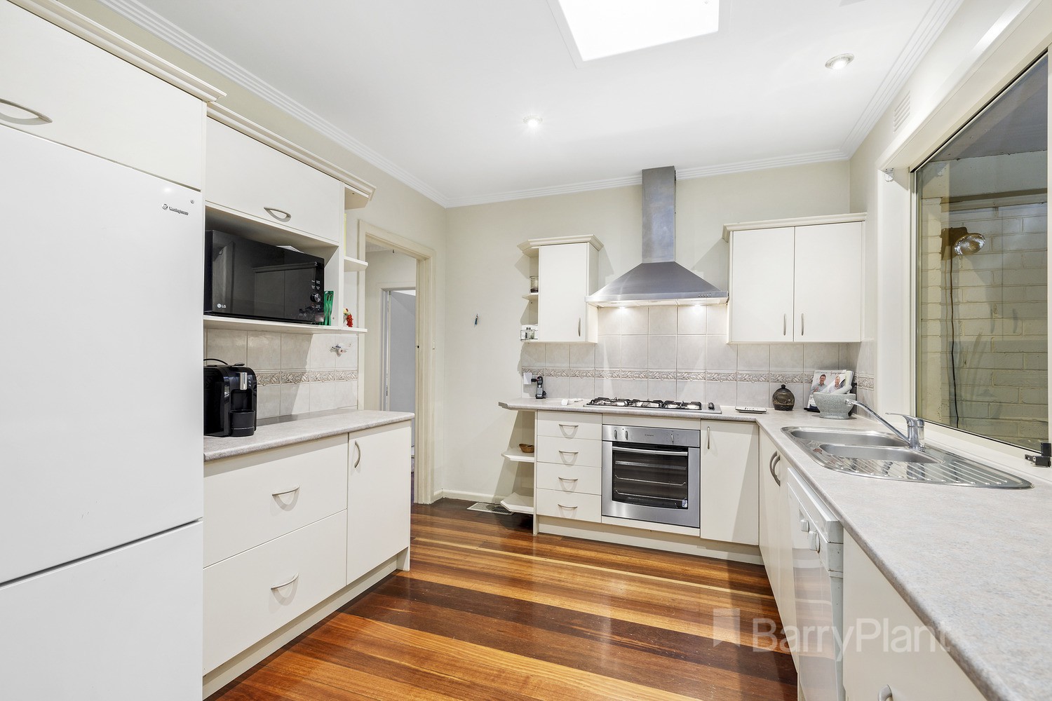 26 Middleton StreetWatsonia North, VIC 3087, Watsonia North - Thumbnail 4