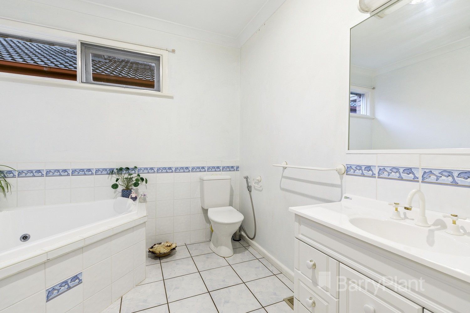 26 Middleton StreetWatsonia North, VIC 3087, Watsonia North - Thumbnail 5