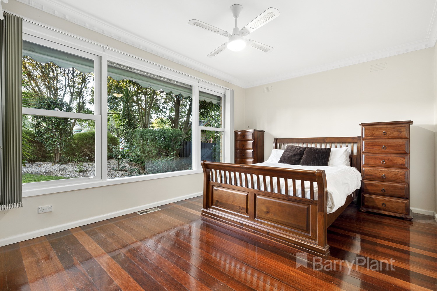 26 Middleton StreetWatsonia North, VIC 3087, Watsonia North - Thumbnail 6
