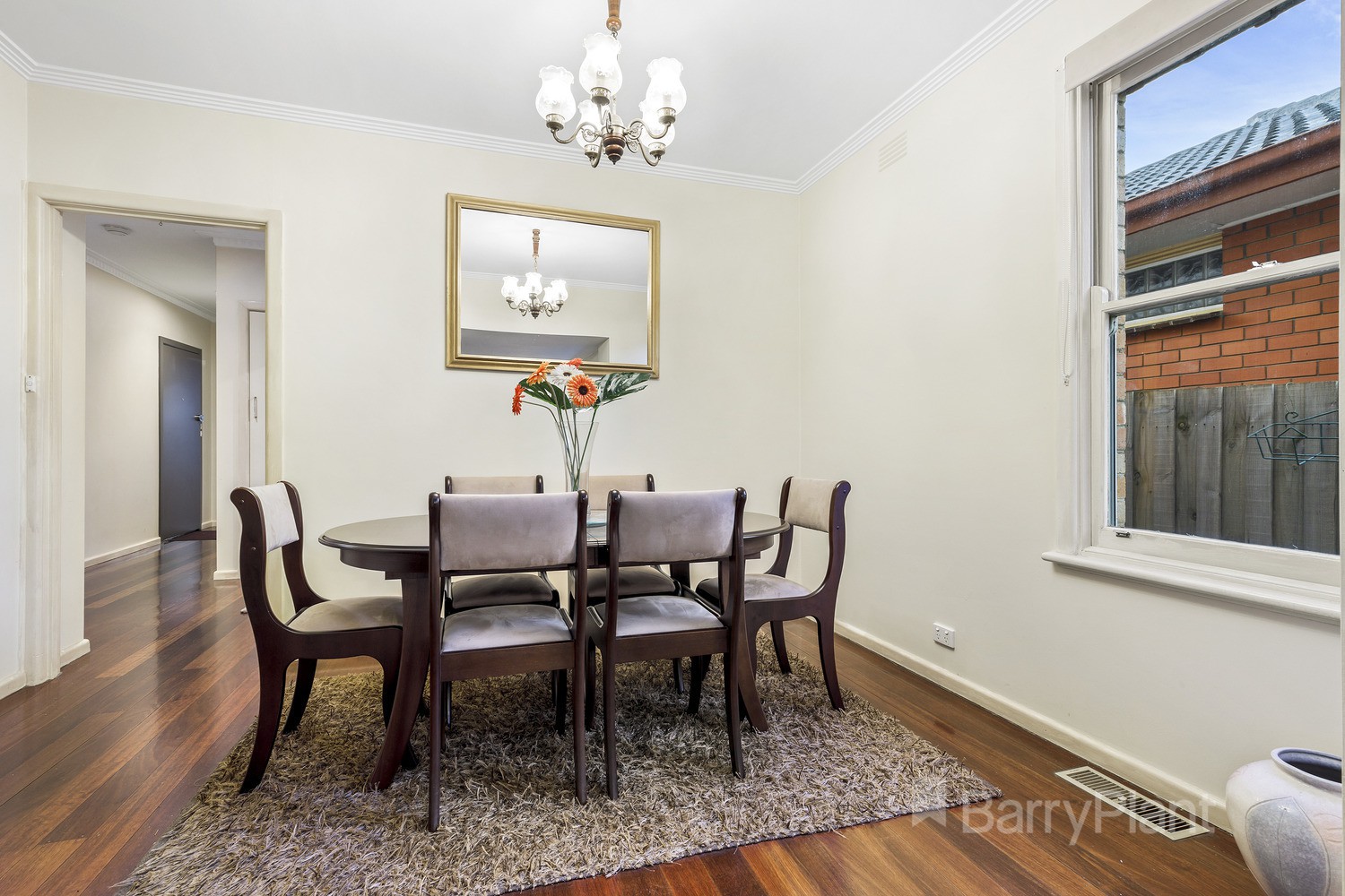 26 Middleton StreetWatsonia North, VIC 3087, Watsonia North - Thumbnail 8