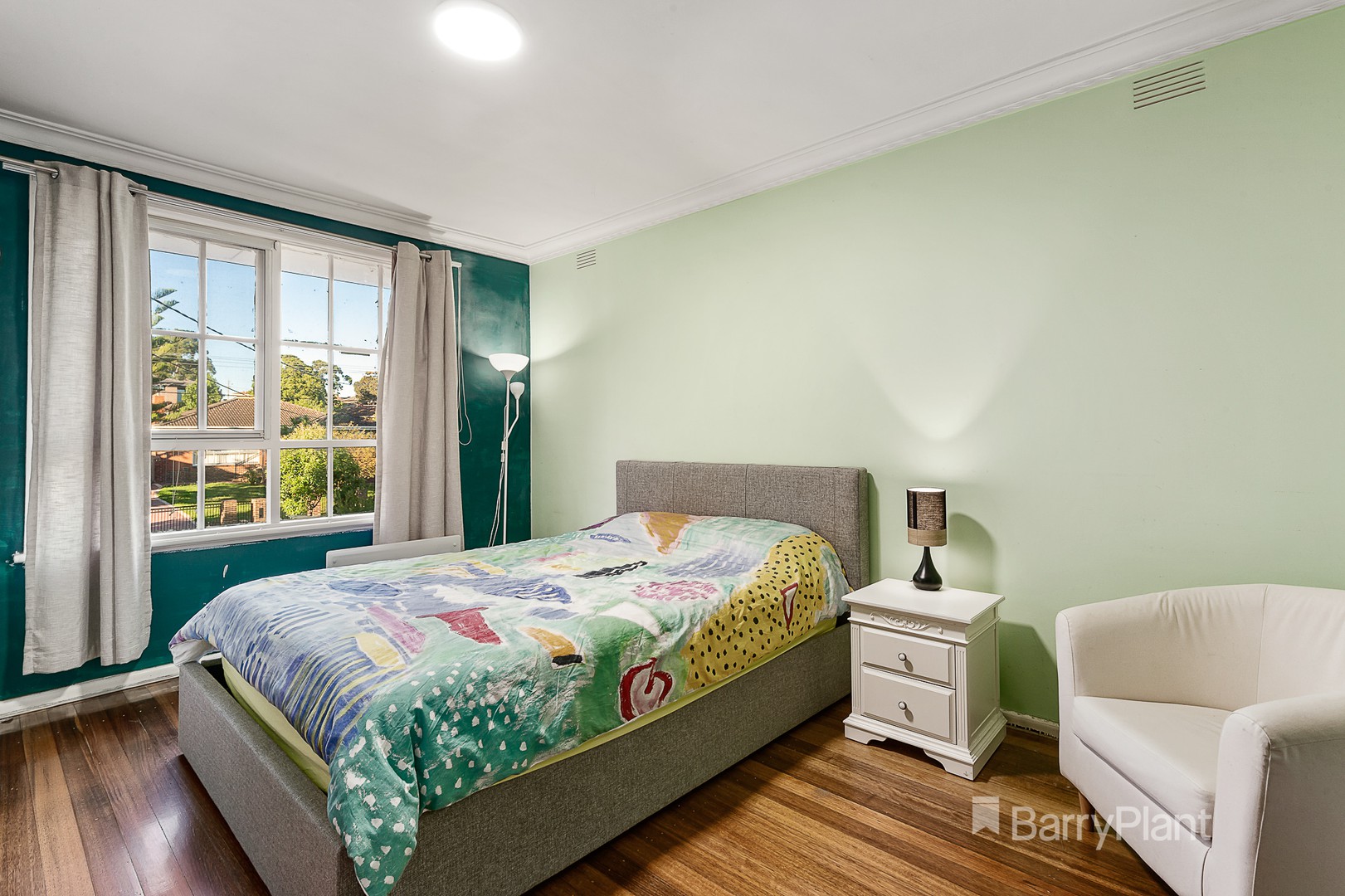 39 Saxonwood Drive, Doncaster East, VIC 3109, Doncaster East - Thumbnail 4