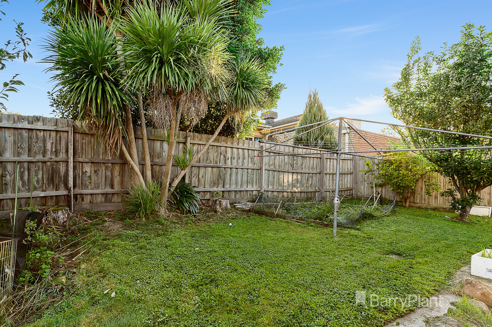 39 Saxonwood Drive, Doncaster East, VIC 3109, Doncaster East - Thumbnail 5