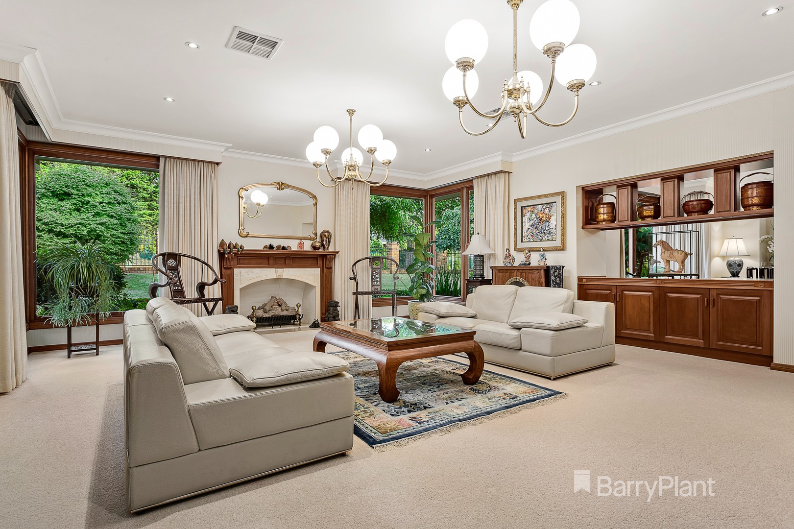 20 County TerraceTemplestowe, VIC 3106, Templestowe - Thumbnail 2