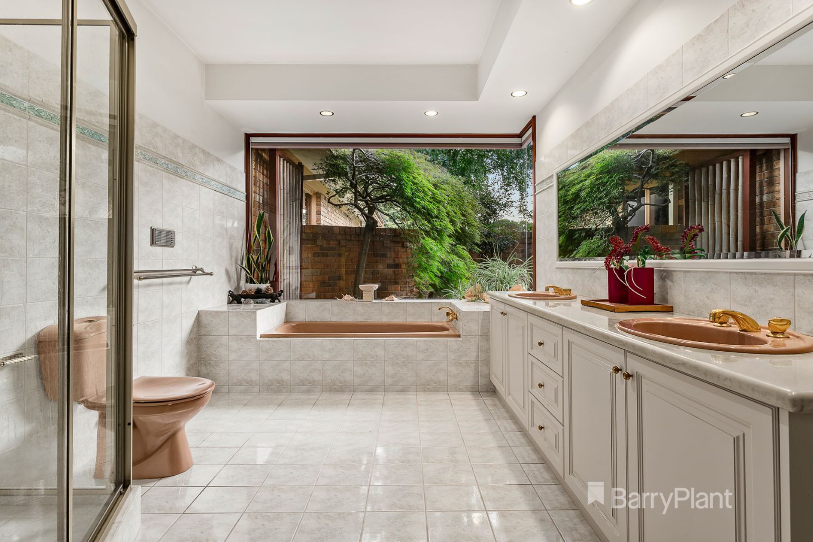 20 County TerraceTemplestowe, VIC 3106, Templestowe - Thumbnail 3