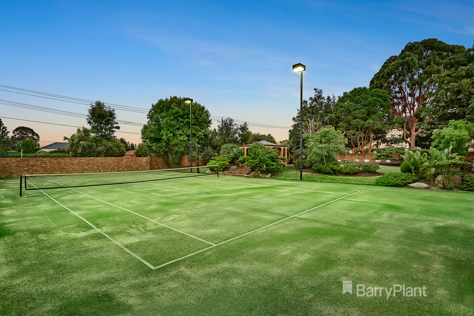 20 County TerraceTemplestowe, VIC 3106, Templestowe - Thumbnail 4