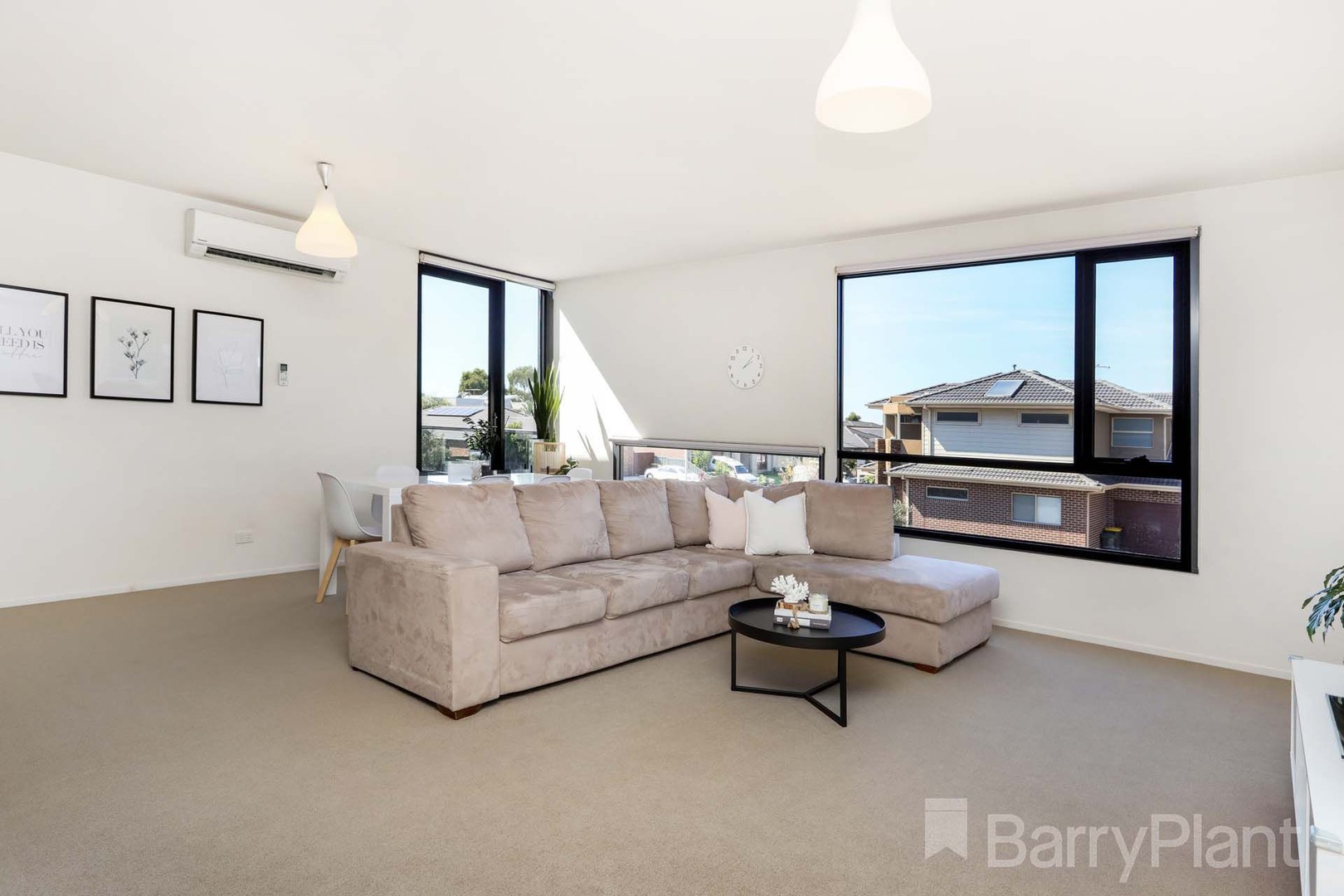 165A David DriveSunshine West, VIC 3020, Sunshine West - Thumbnail 2