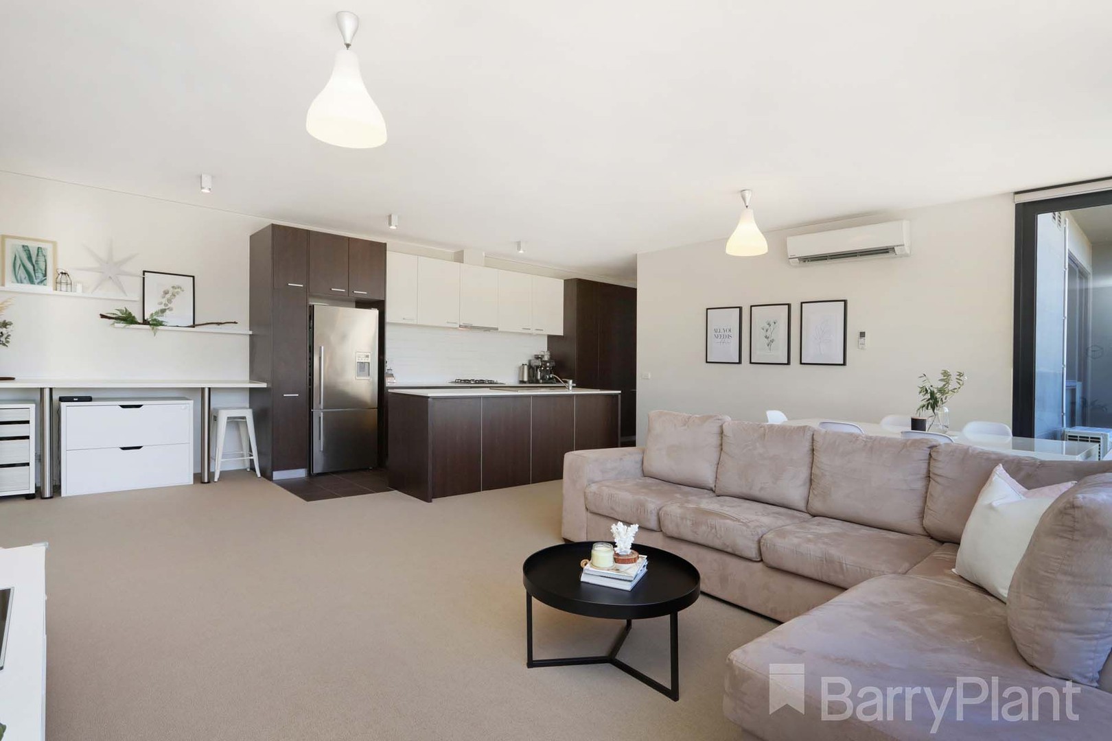 165A David DriveSunshine West, VIC 3020, Sunshine West - Thumbnail 4