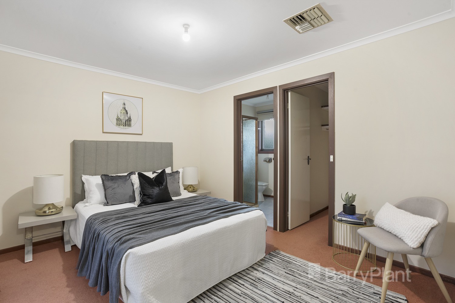 81 Betula AvenueBundoora, VIC 3083, Bundoora - Thumbnail 4