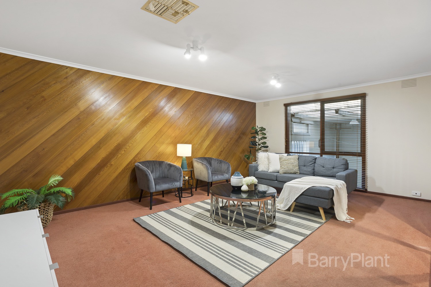 81 Betula AvenueBundoora, VIC 3083, Bundoora - Thumbnail 6