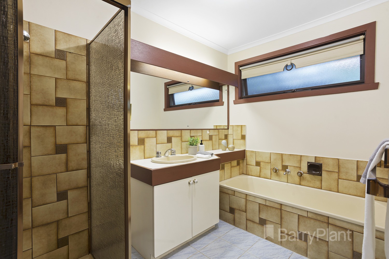 81 Betula AvenueBundoora, VIC 3083, Bundoora - Thumbnail 7