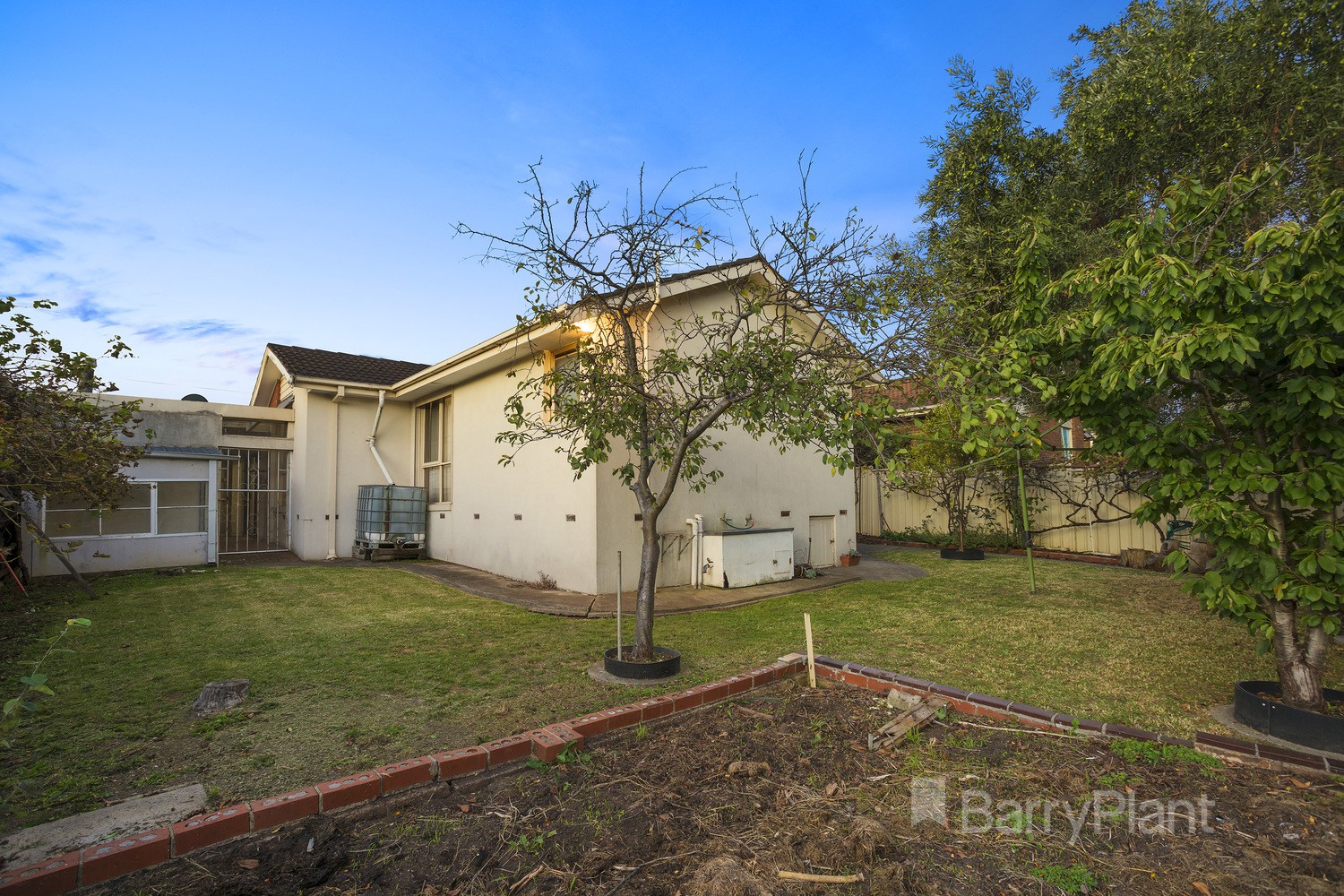 81 Betula AvenueBundoora, VIC 3083, Bundoora - Thumbnail 8