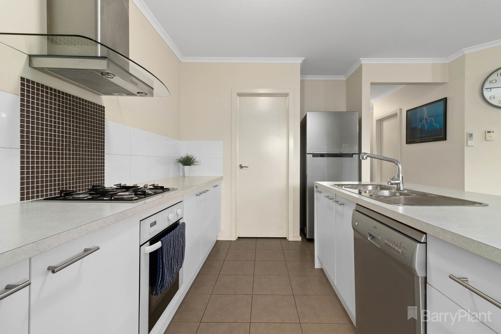 43 Moore MewsPakenham, VIC 3810, Pakenham - Thumbnail 2