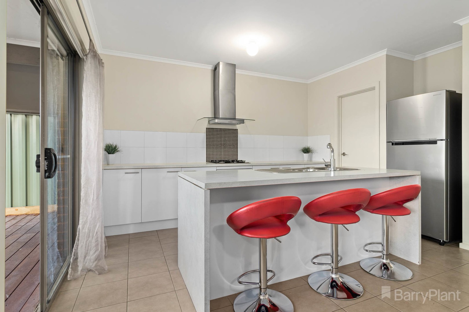 43 Moore MewsPakenham, VIC 3810, Pakenham - Thumbnail 3