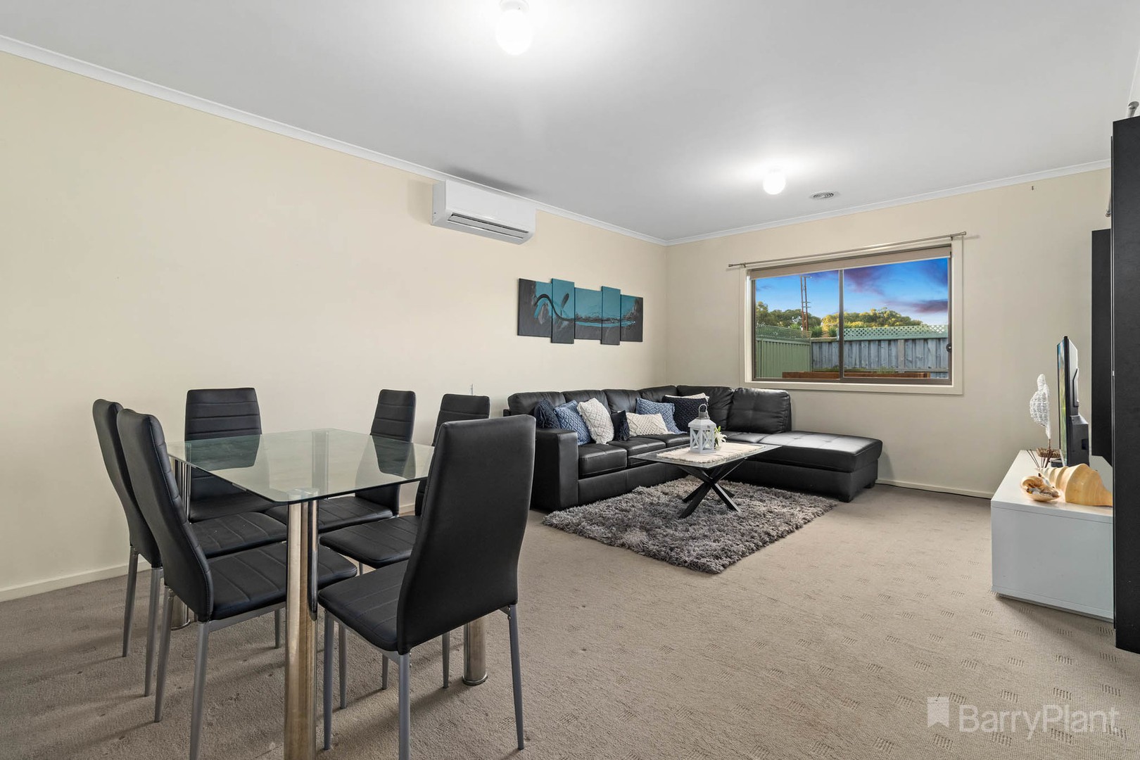 43 Moore MewsPakenham, VIC 3810, Pakenham - Thumbnail 4