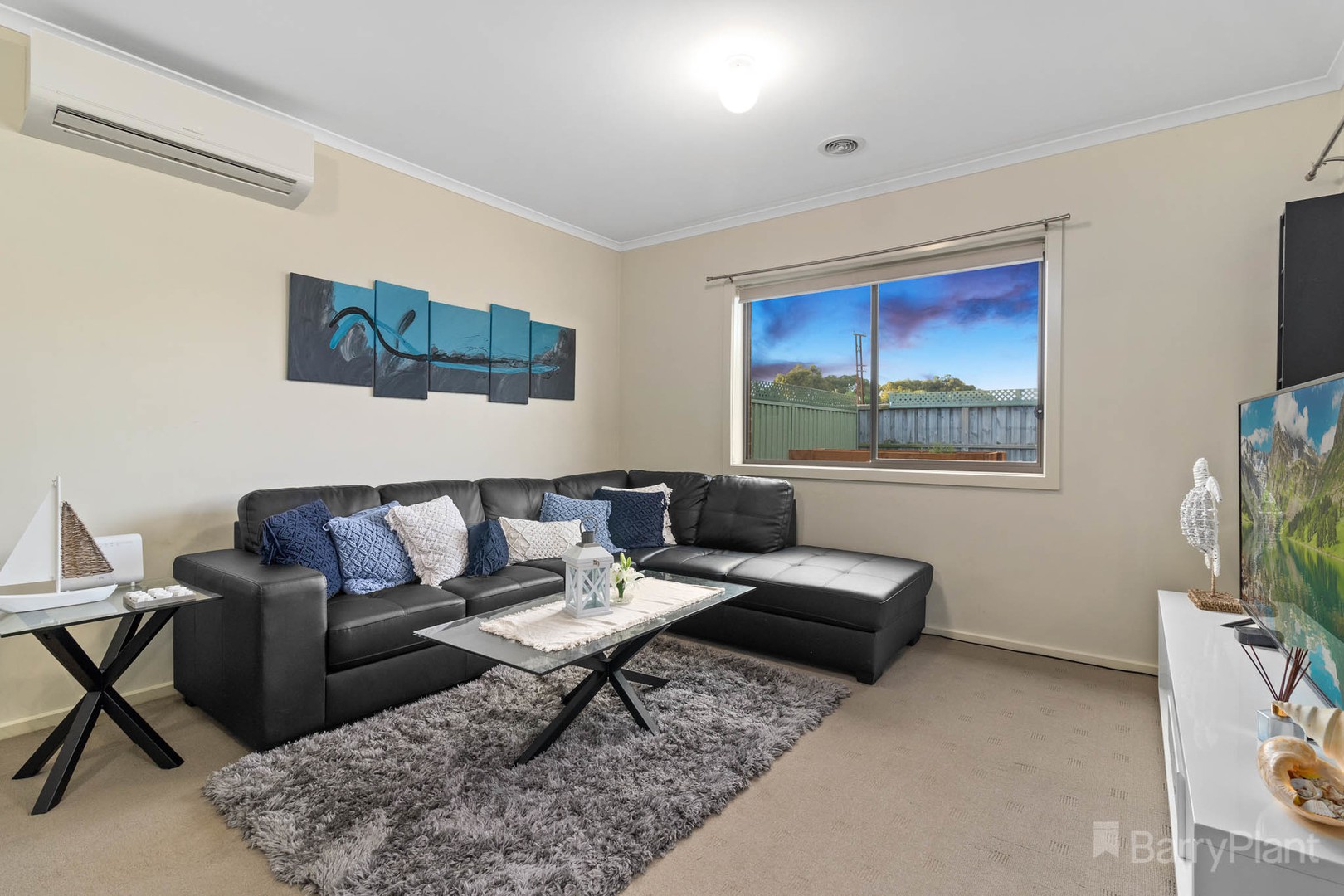 43 Moore MewsPakenham, VIC 3810, Pakenham - Thumbnail 5