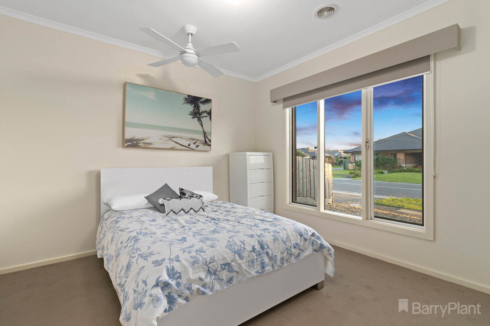 43 Moore MewsPakenham, VIC 3810, Pakenham - Thumbnail 6