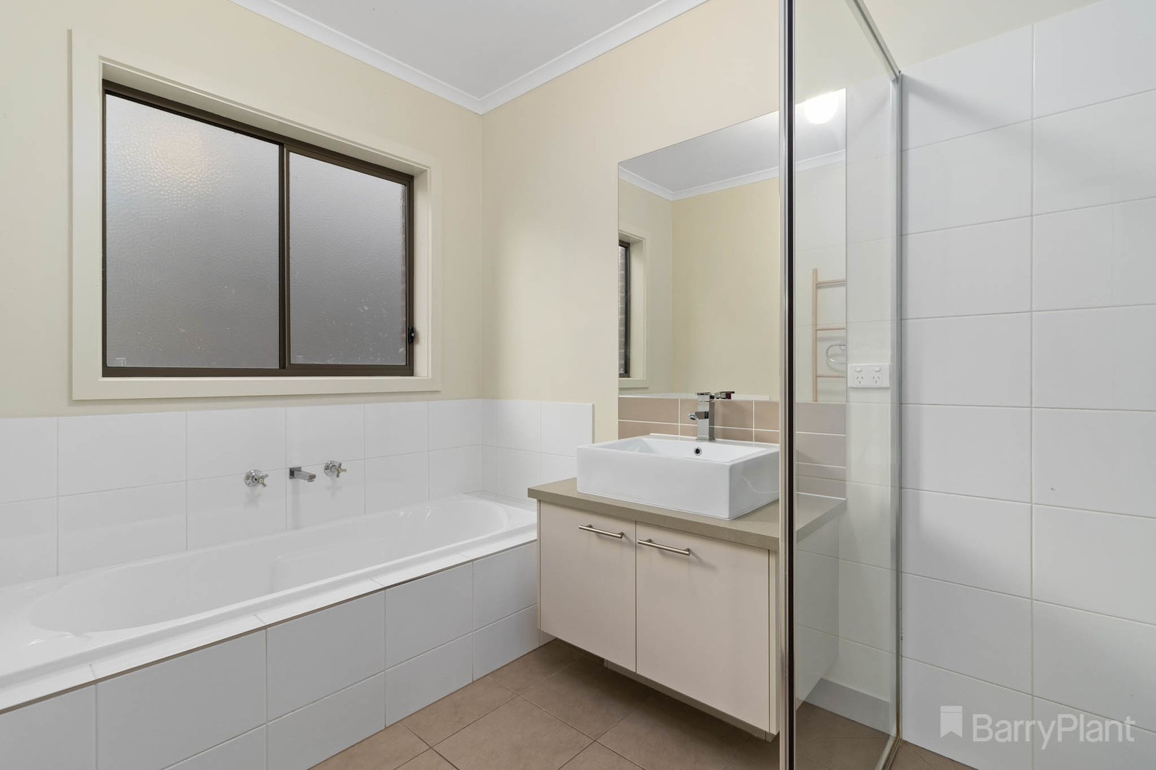43 Moore MewsPakenham, VIC 3810, Pakenham - Thumbnail 7