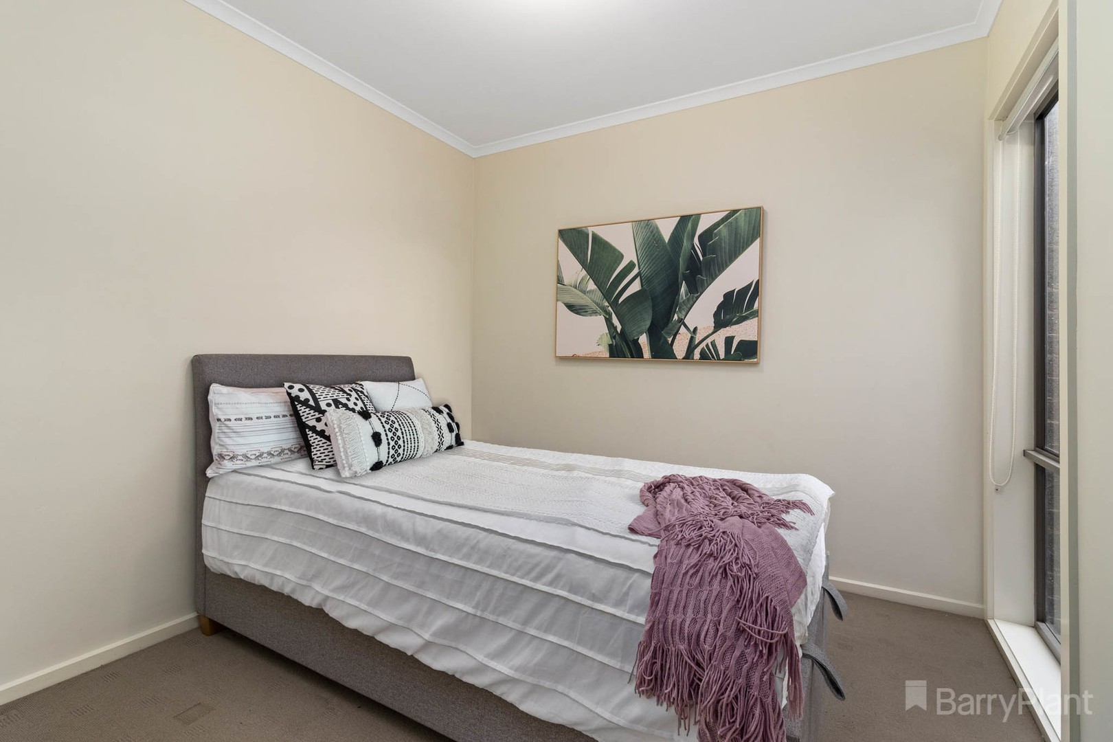 43 Moore MewsPakenham, VIC 3810, Pakenham - Thumbnail 8