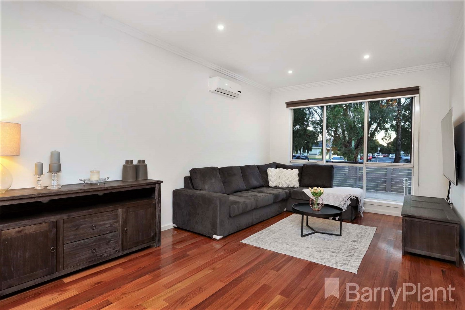2/1 Warwick PlaceTullamarine, VIC 3043, Tarragindi - Thumbnail 3