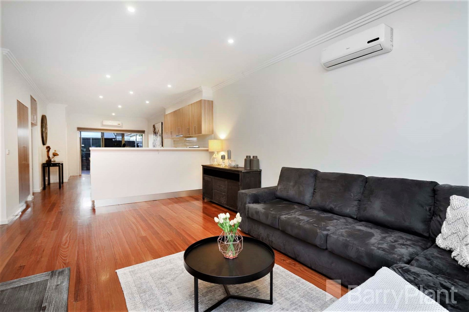 2/1 Warwick PlaceTullamarine, VIC 3043, Tarragindi - Thumbnail 4