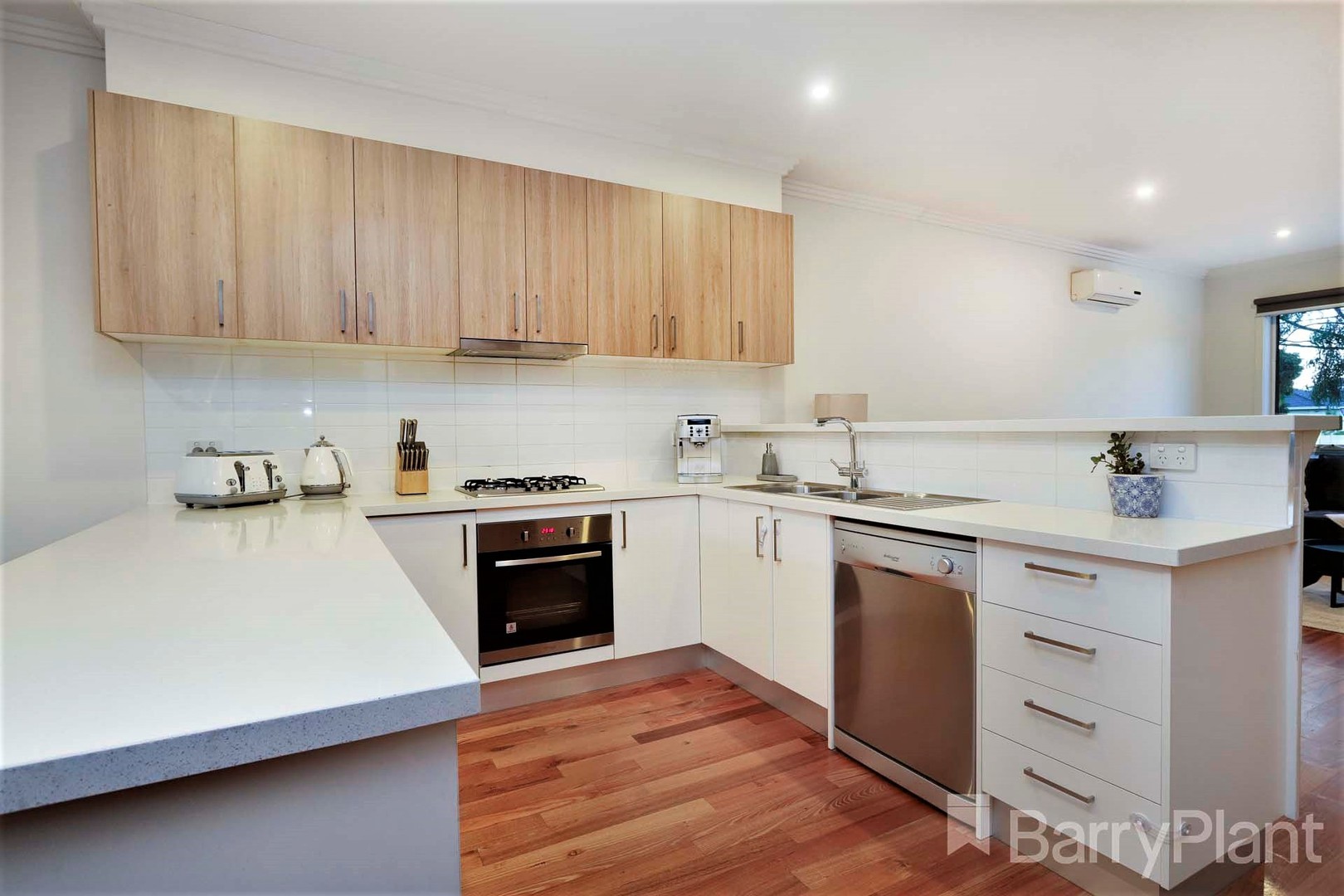 2/1 Warwick PlaceTullamarine, VIC 3043, Tarragindi - Thumbnail 5