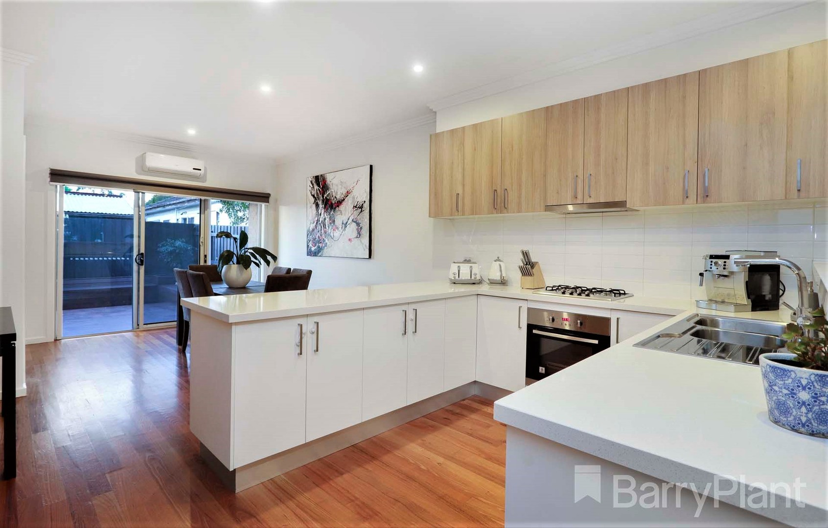 2/1 Warwick PlaceTullamarine, VIC 3043, Tarragindi - Thumbnail 6
