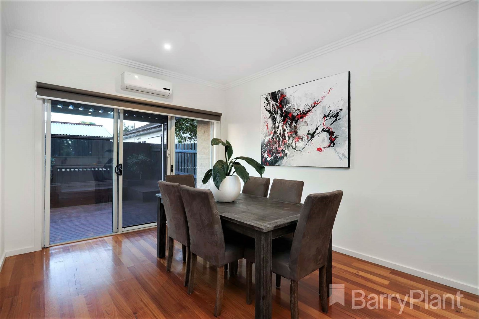2/1 Warwick PlaceTullamarine, VIC 3043, Tarragindi - Thumbnail 7