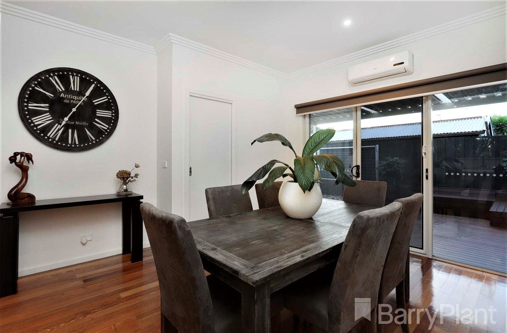 2/1 Warwick PlaceTullamarine, VIC 3043, Tarragindi - Thumbnail 8