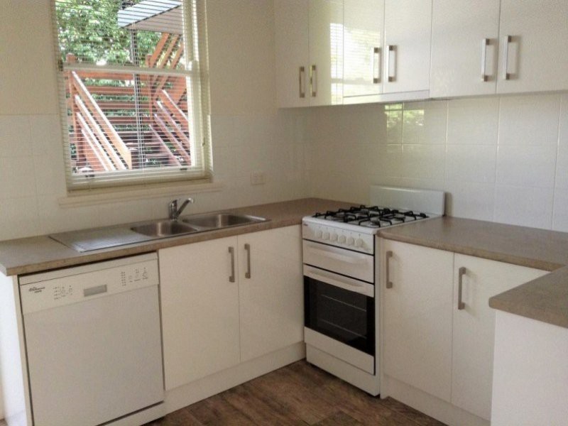 4/15 Shakespeare Grove, Hawthorn, VIC 3122 - Thumbnail 2 - 06/04/2021