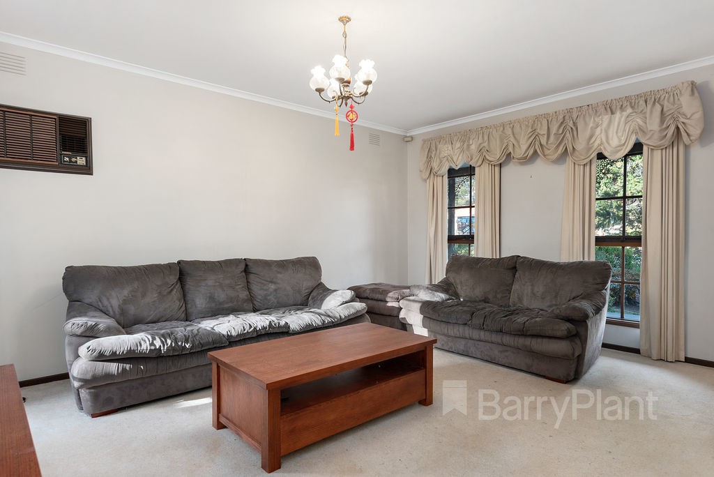 7 Freshfield AvenueWantirna, VIC 3152, Wantirna - Thumbnail 3