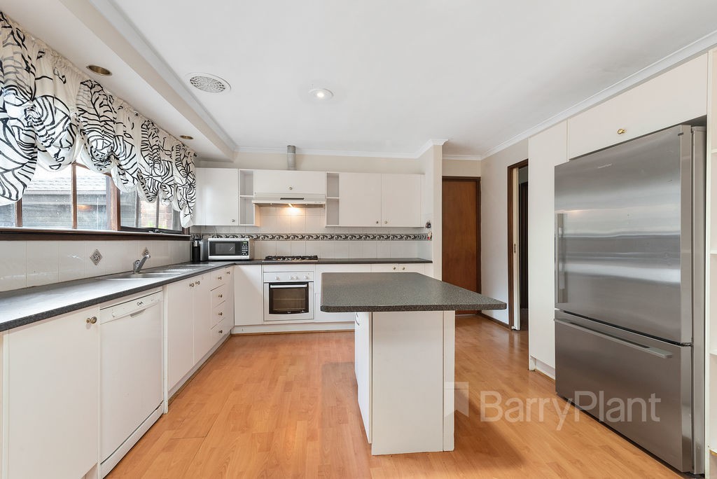 7 Freshfield AvenueWantirna, VIC 3152, Wantirna - Thumbnail 4