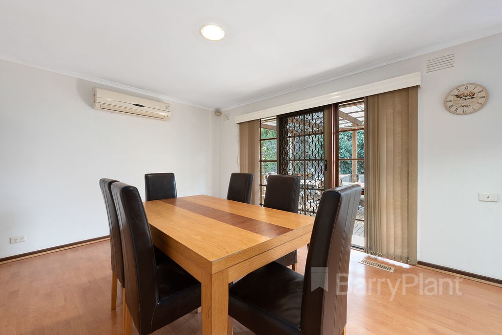 7 Freshfield AvenueWantirna, VIC 3152, Wantirna - Thumbnail 5