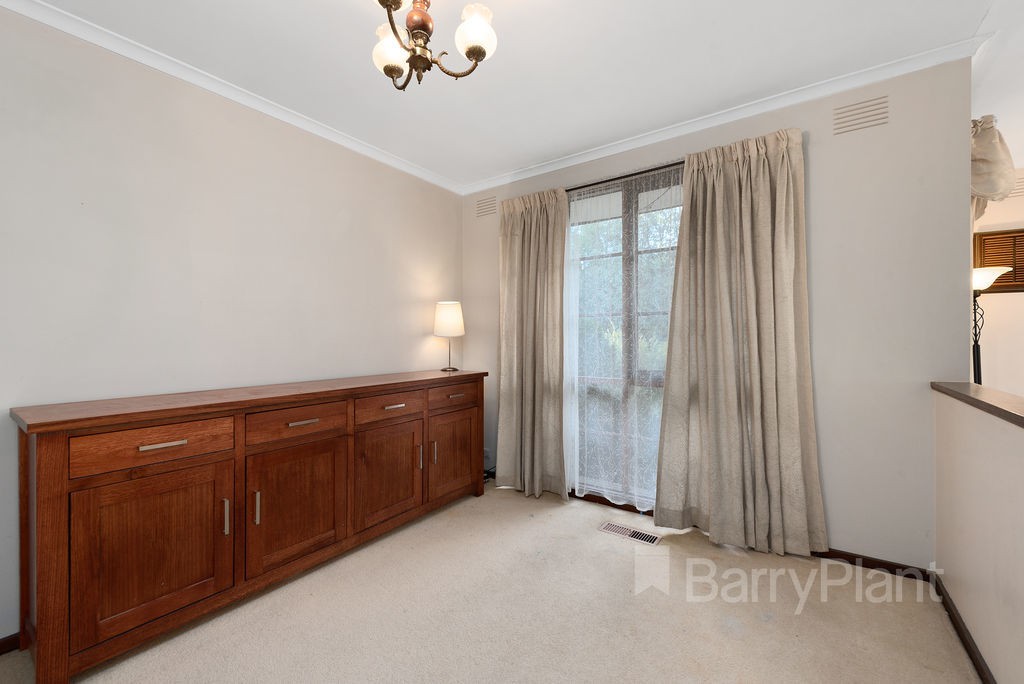 7 Freshfield AvenueWantirna, VIC 3152, Wantirna - Thumbnail 6