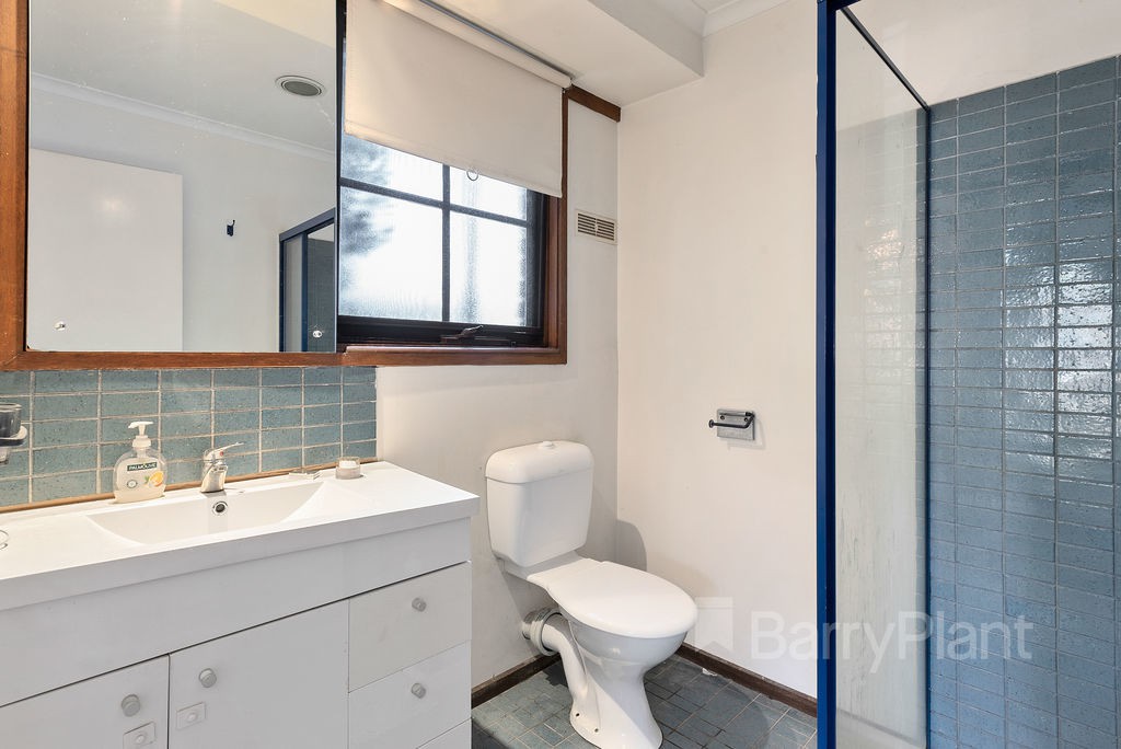 7 Freshfield AvenueWantirna, VIC 3152, Wantirna - Thumbnail 7