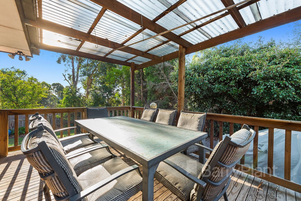 7 Freshfield AvenueWantirna, VIC 3152, Wantirna - Thumbnail 8