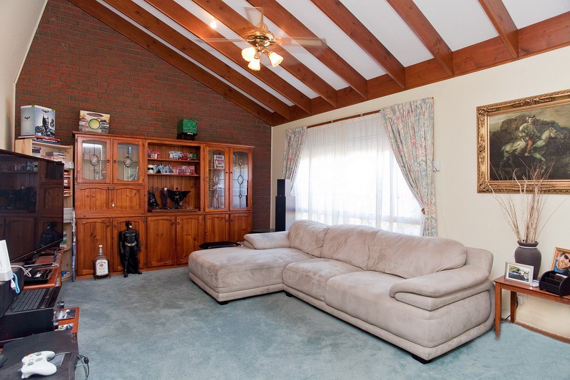 2 Long Drive, Sunbury, VIC 3429 - Thumbnail 1 - 06/04/2021