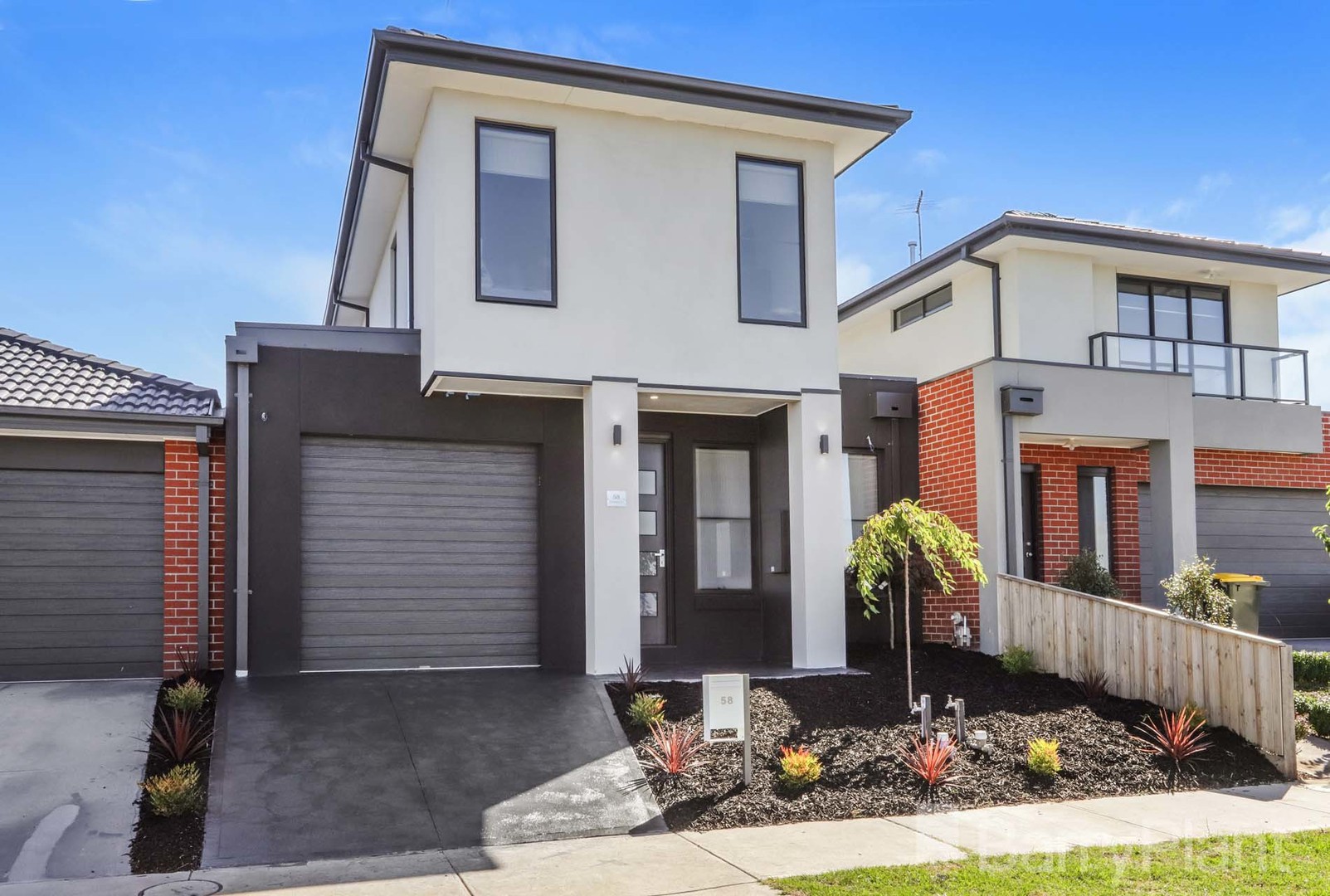 58 Dorrington Street, Greenvale, VIC 3059 - Thumbnail 2 - 06/04/2021