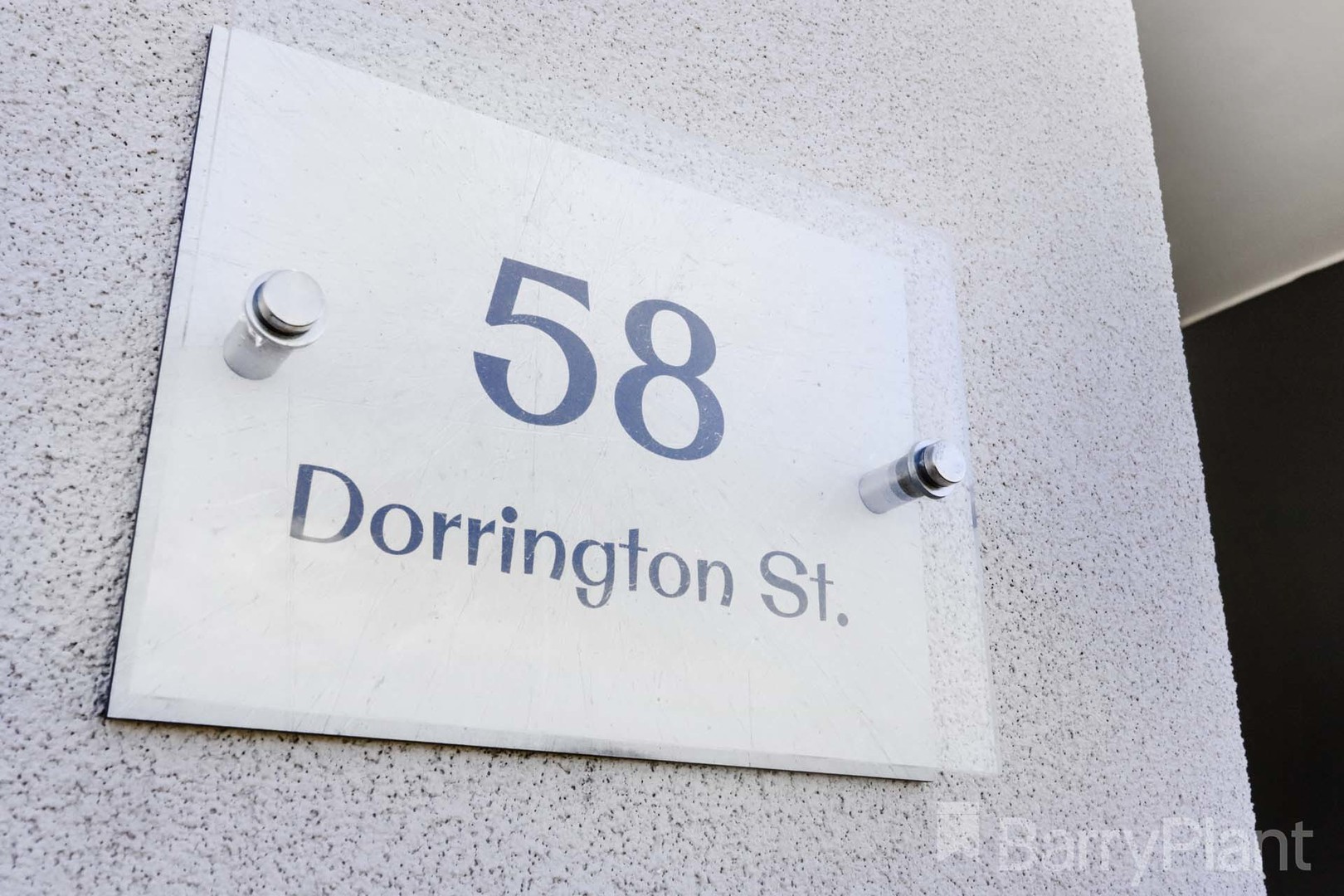 58 Dorrington StreetGreenvale, VIC 3059, Greenvale - Thumbnail 3