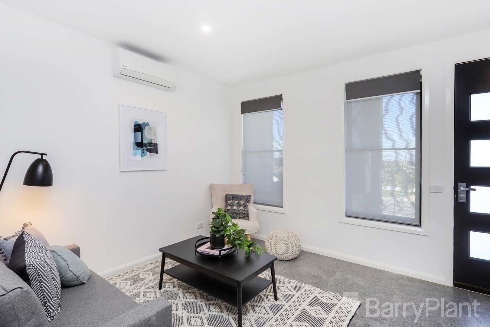 58 Dorrington StreetGreenvale, VIC 3059, Greenvale - Thumbnail 4