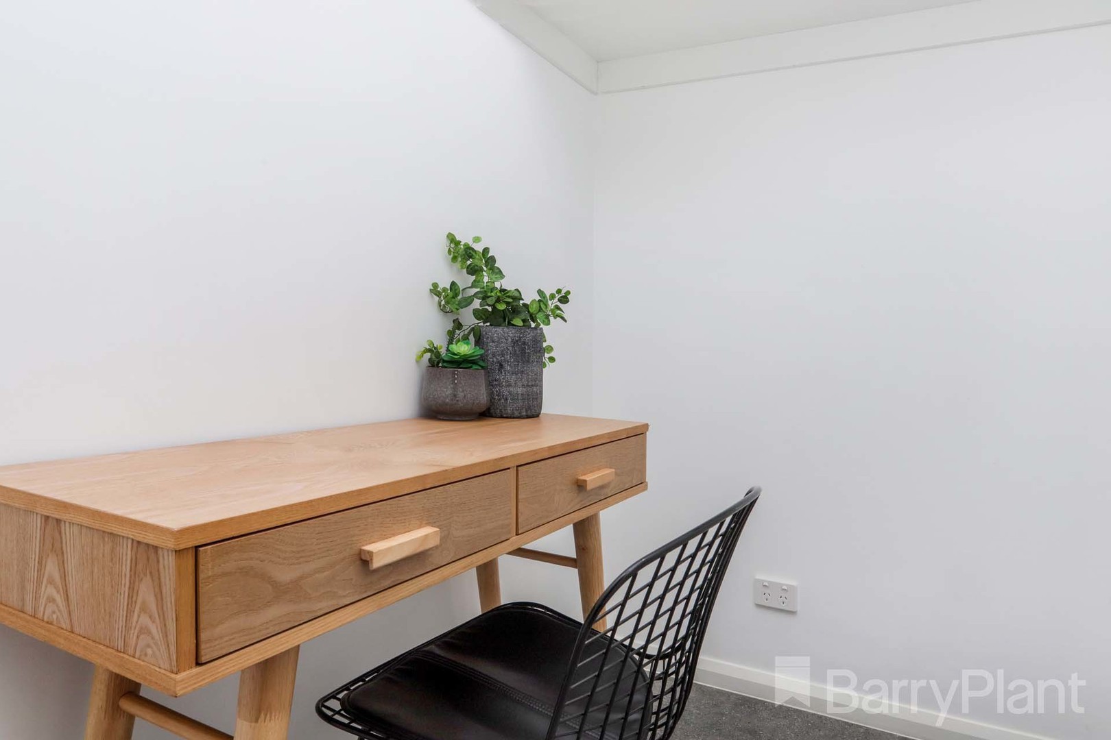 58 Dorrington StreetGreenvale, VIC 3059, Greenvale - Thumbnail 5