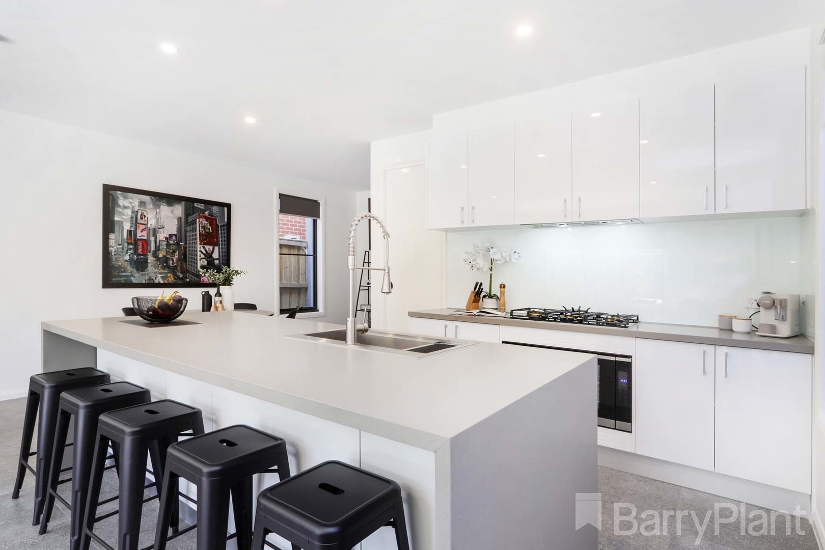 58 Dorrington StreetGreenvale, VIC 3059, Greenvale - Thumbnail 6