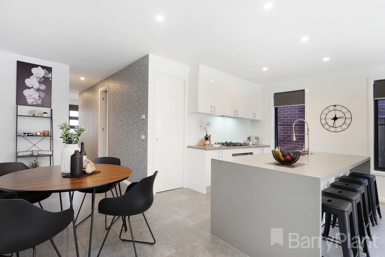 58 Dorrington StreetGreenvale, VIC 3059, Greenvale - Thumbnail 7